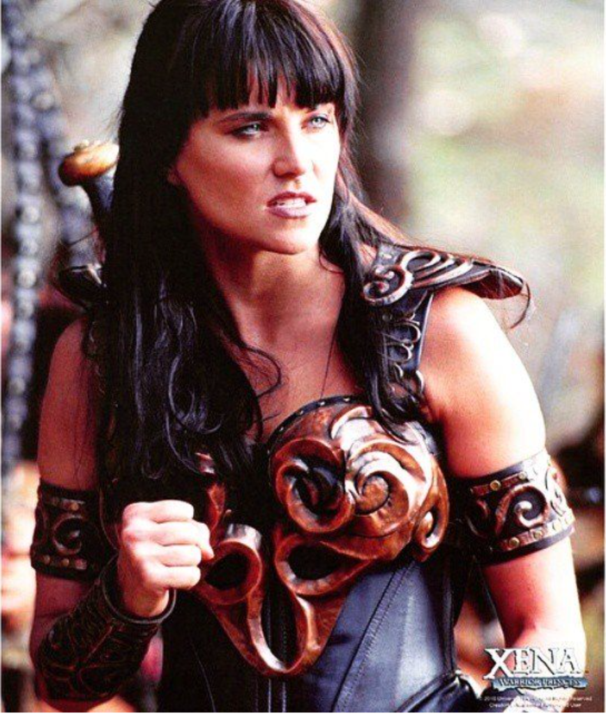 26 aktorów, którzy byli superbohaterami naszego dzieciństwa. Zobaczcie, jak się zmienili!