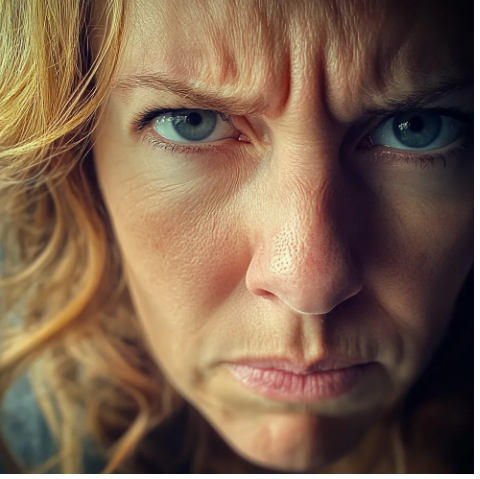 4 epickie historie o sprytnej zemście na pasażerach samolotów