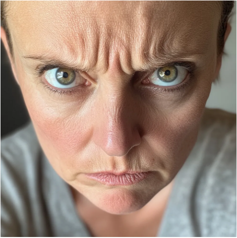 4 epickie historie o sprytnej zemście na pasażerach samolotów