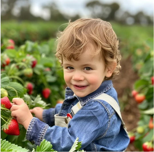 Mój mąż zostawił nas z dzieckiem w klasie ekonomicznej, a sam poszedł do klasy biznesowej — i po kilku dniach bardzo tego żałował.