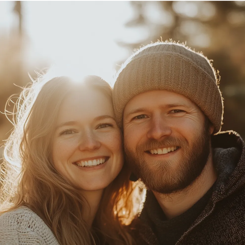 Mój mąż odszedł do innej kobiety po tym, jak wyśmiewał mój wygląd podczas ciąży, ale ostatecznie to ja śmiałam się ostatnia.