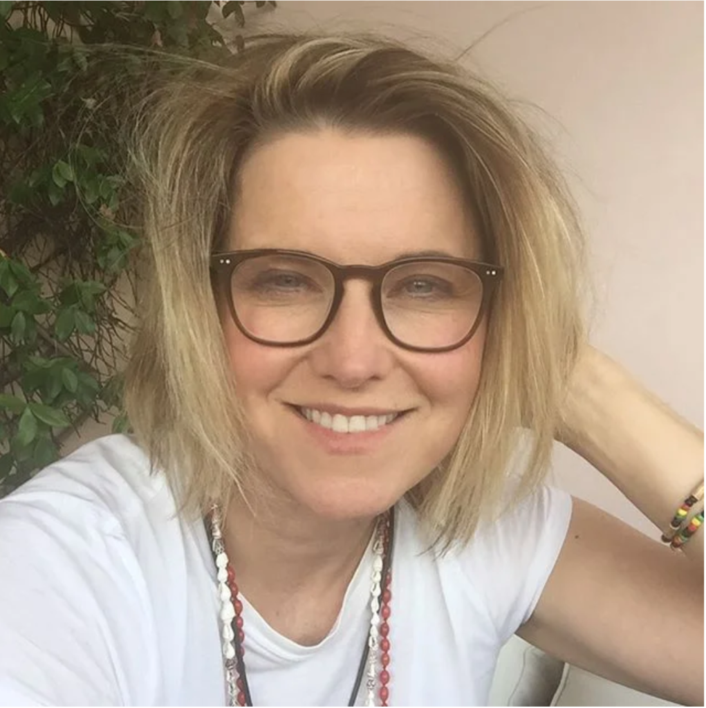 26 aktorów, którzy byli superbohaterami naszego dzieciństwa. Zobaczcie, jak się zmienili!