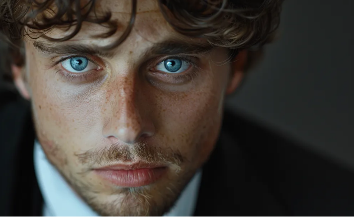 4 epickie historie o sprytnej zemście na pasażerach samolotów