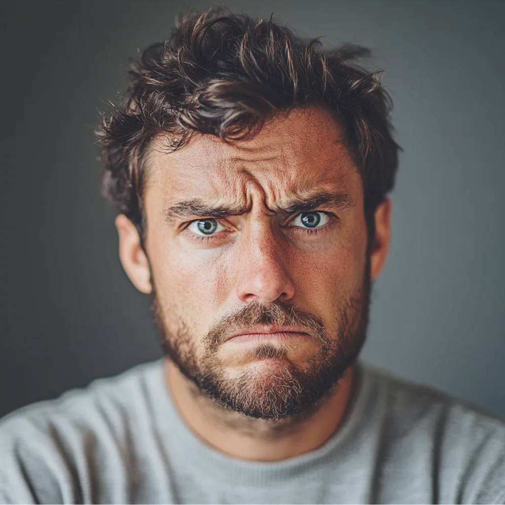 Mój mąż odszedł do innej kobiety po tym, jak wyśmiewał mój wygląd podczas ciąży, ale ostatecznie to ja śmiałam się ostatnia.