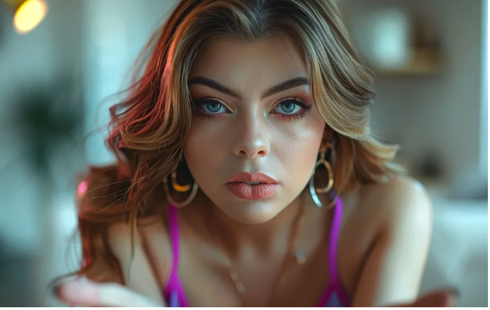 4 epickie historie o sprytnej zemście na pasażerach samolotów