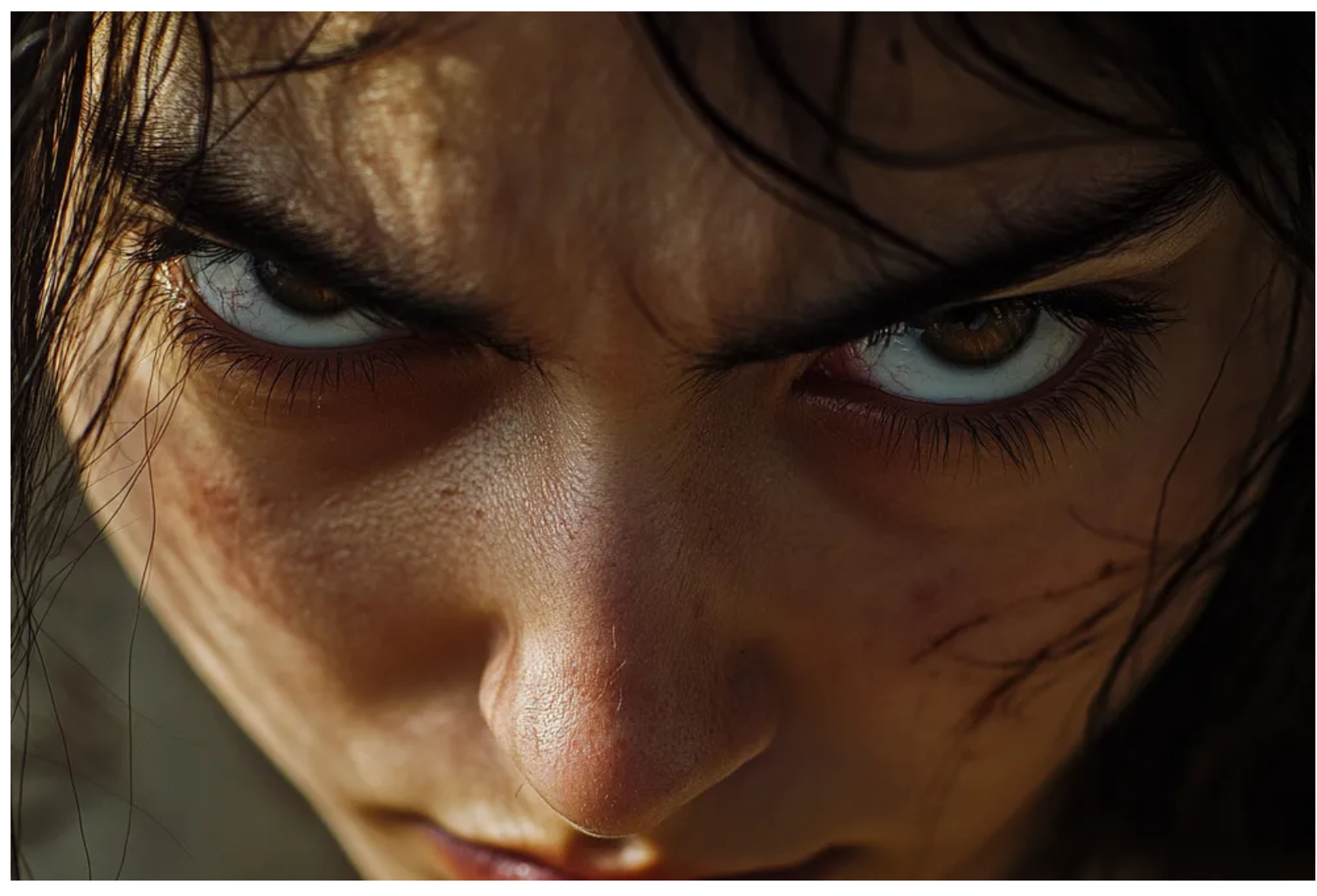 Moja rodzina zostawiła babcię samą w restauracji, aby uciec przed rachunkiem — szkoda, że wybrali nie tę wnuczkę.