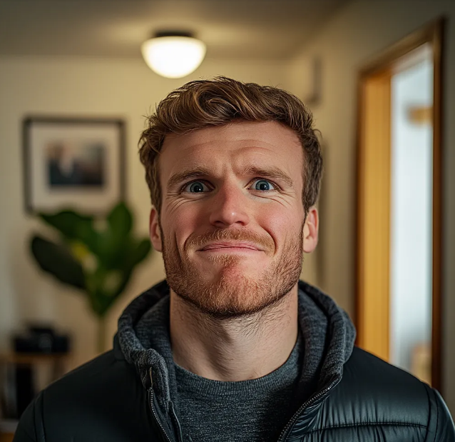 Moja sąsiadka błagała mnie, żebym przerwała jej dzisiejszą kolację — byłam w szoku, kiedy dowiedziałam się dlaczego.