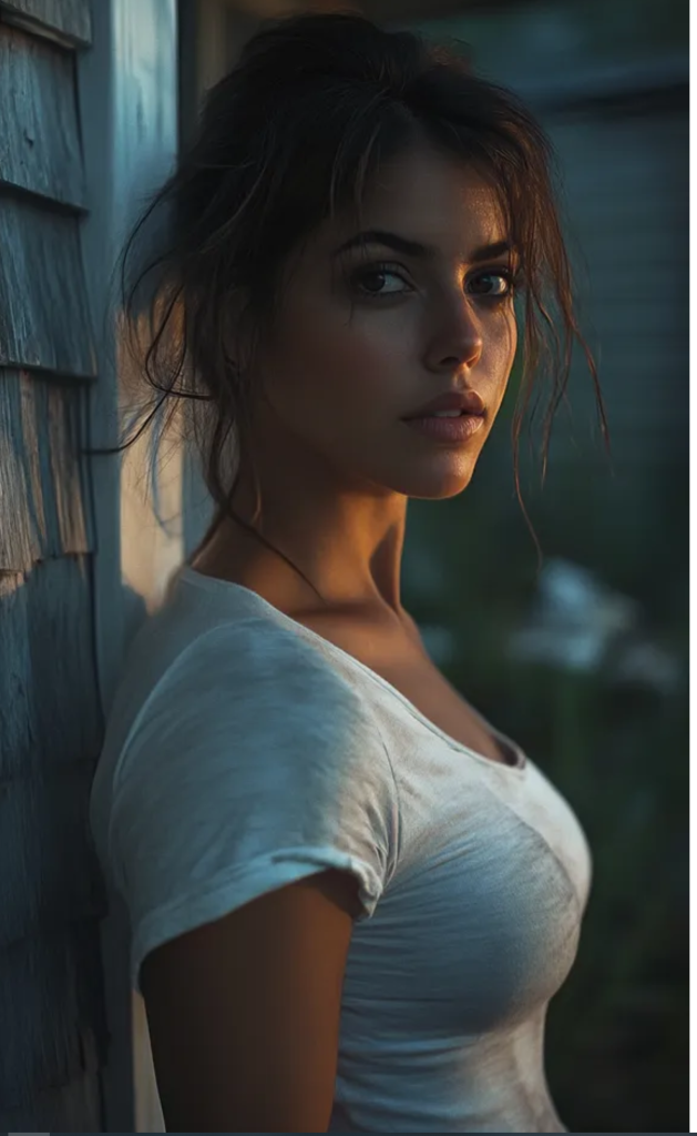 Mój mąż odszedł do innej kobiety po tym, jak wyśmiewał mój wygląd podczas ciąży, ale ostatecznie to ja śmiałam się ostatnia.