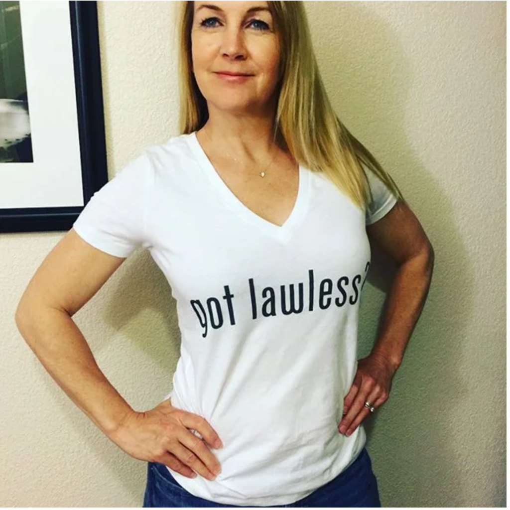 26 aktorów, którzy byli superbohaterami naszego dzieciństwa. Zobaczcie, jak się zmienili!