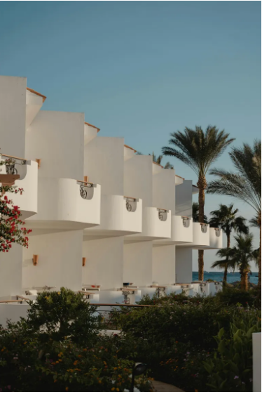 4 epickie historie o sprytnej zemście na pasażerach samolotów