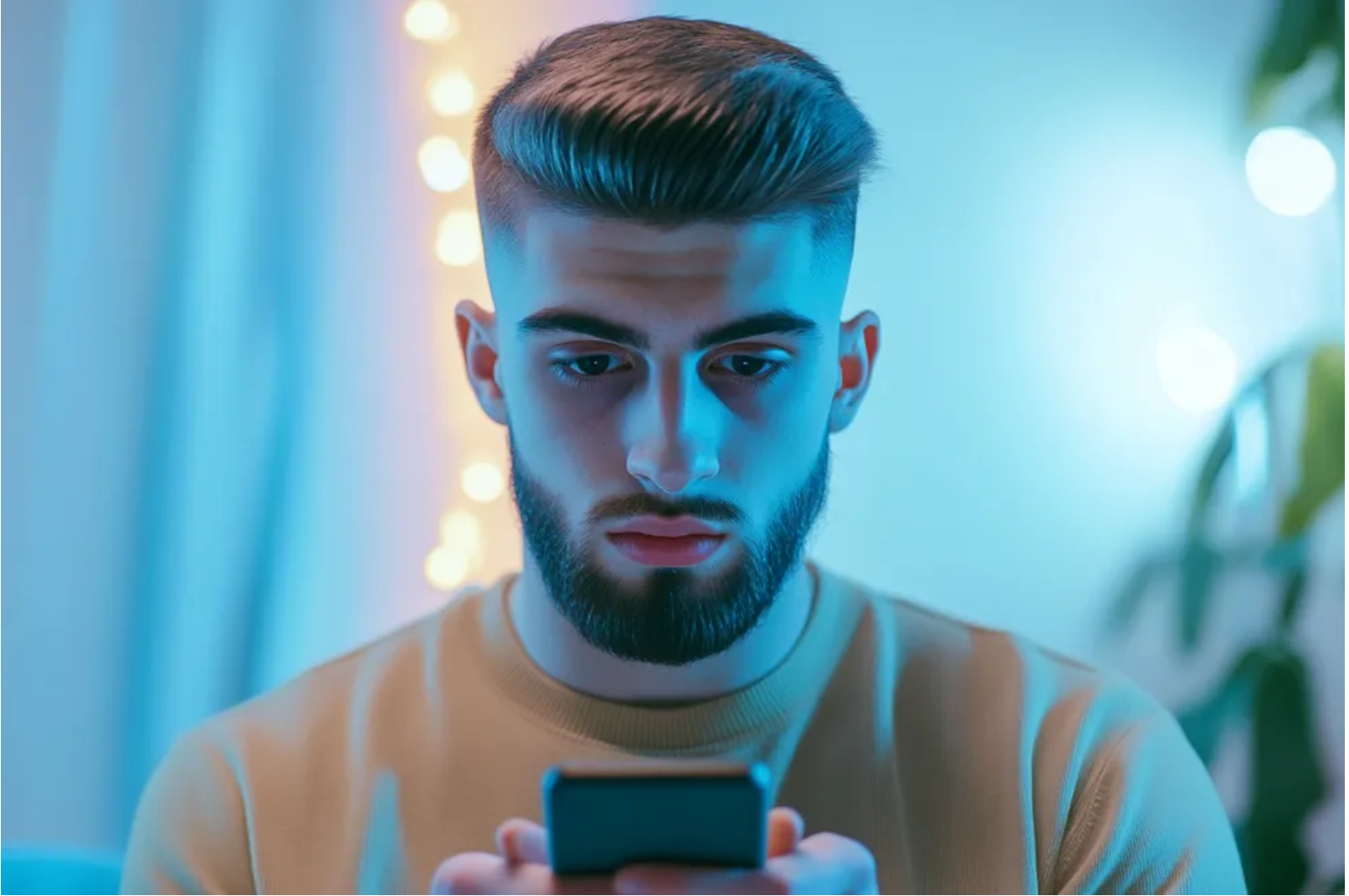 Wróciłam ze szpitala z noworodkiem — kiedy moja mama zobaczyła, jak go karmię, krzyknęła: „Zabierzcie go z powrotem do szpitala, póki nie jest za późno!”.