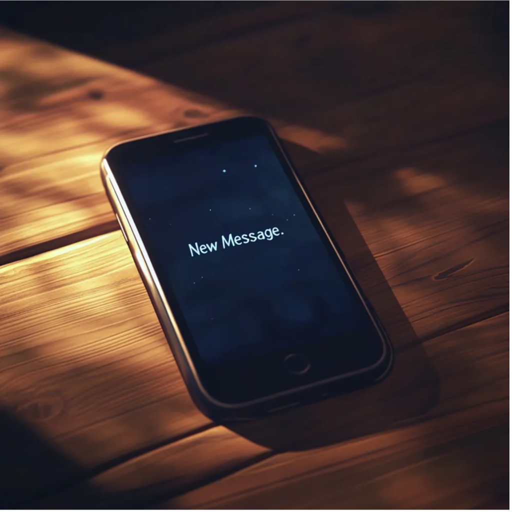 Mój mąż odszedł do innej kobiety po tym, jak wyśmiewał mój wygląd podczas ciąży, ale ostatecznie to ja śmiałam się ostatnia.