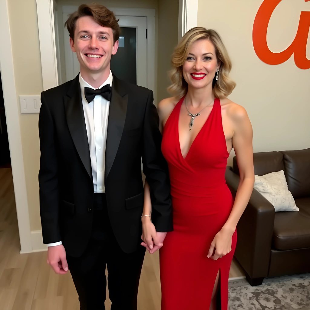 2 Emocjonujące historie o ślubach, które przybrały nieoczekiwany obrót. Mój narzeczony upokorzył mnie przed ołtarzem – po chwili tego pożałował.