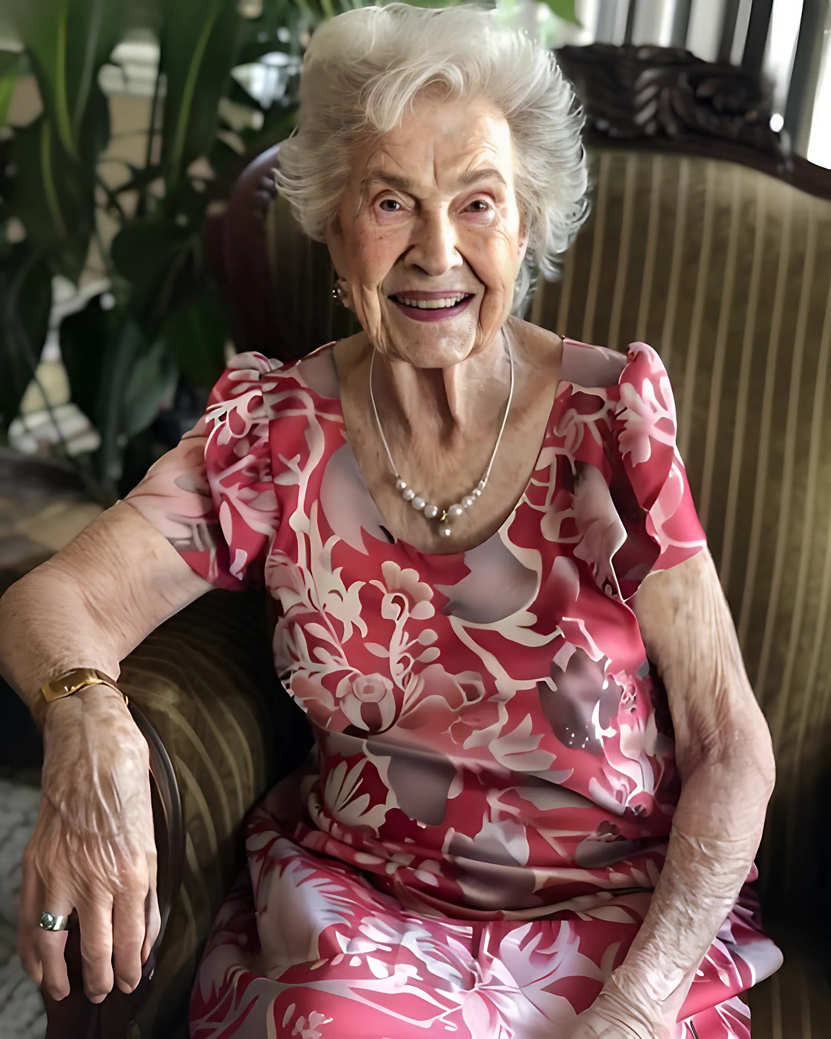 Po pogrzebie mojego męża mój syn zawiózł mnie na obrzeża miasta i powiedział: „Mamo, wysiadasz tutaj. Nie możemy cię już dłużej utrzymywać”.