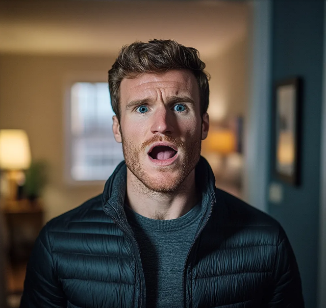 Moja sąsiadka błagała mnie, żebym przerwała jej dzisiejszą kolację — byłam w szoku, kiedy dowiedziałam się dlaczego.