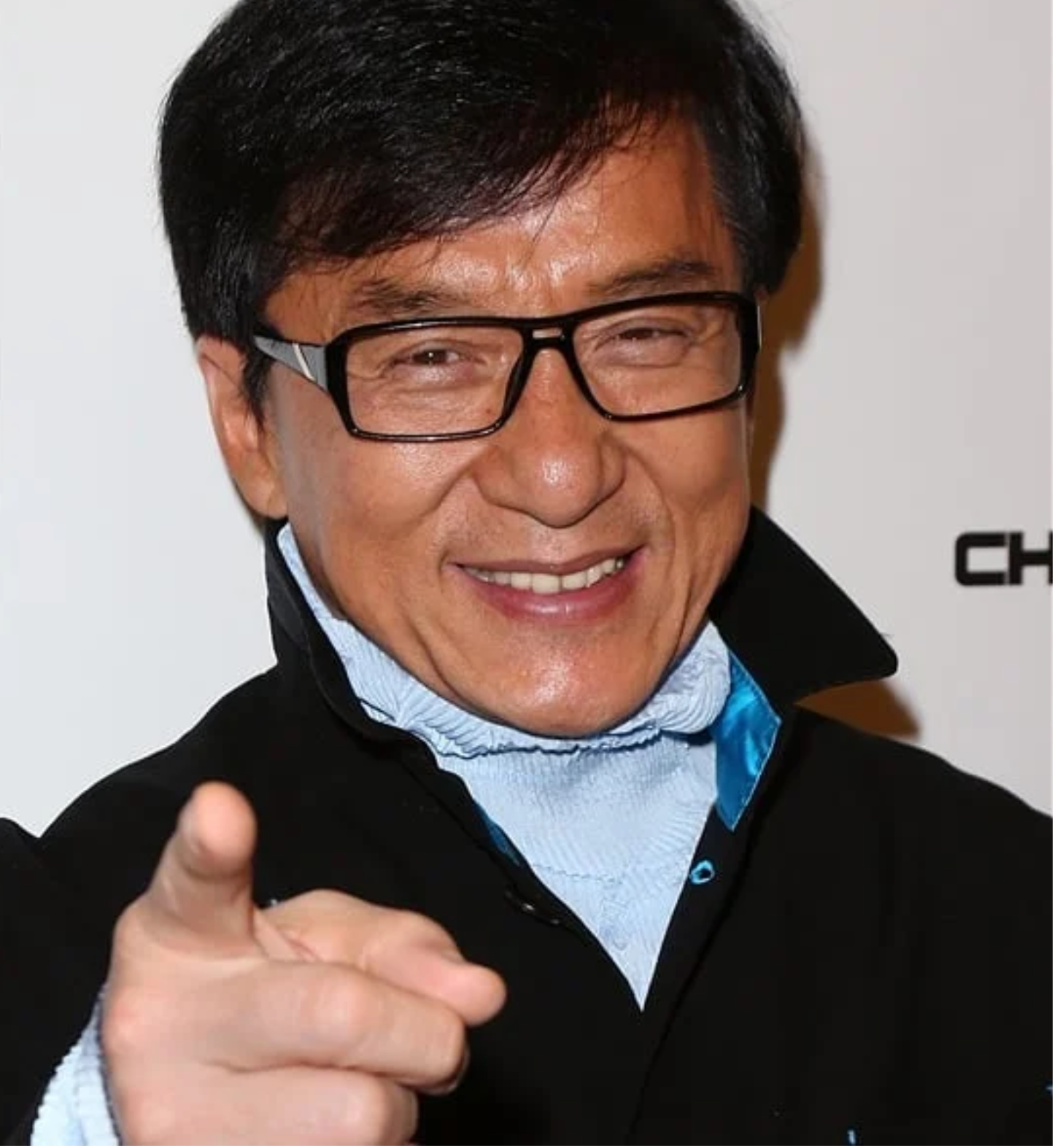 26 aktorów, którzy byli superbohaterami naszego dzieciństwa. Zobaczcie, jak się zmienili!