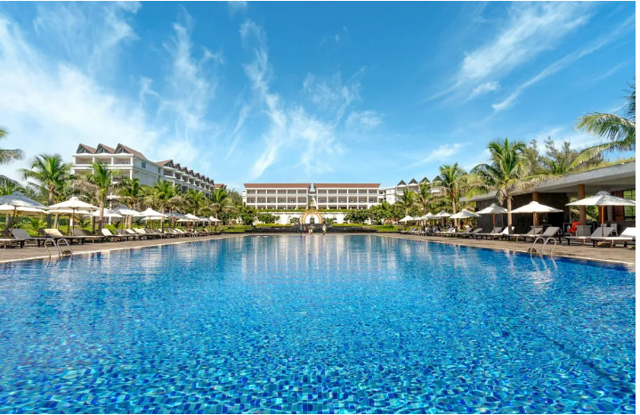 4 epickie historie o sprytnej zemście na pasażerach samolotów