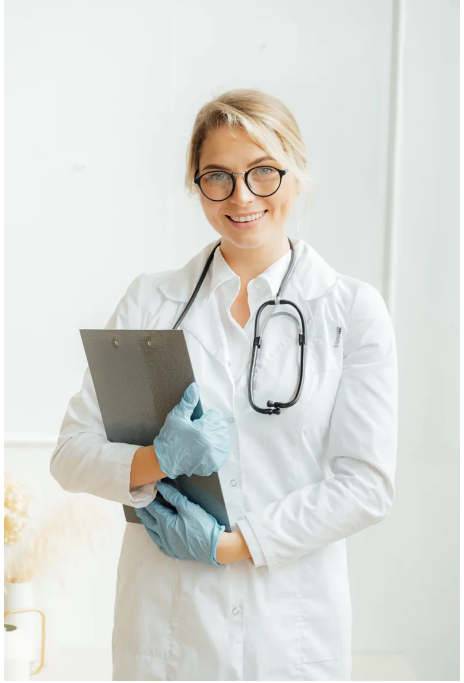 Wizyta u lekarza bywa czasem nieprzyjemna. Ludzie opowiadają o „niezręcznych” spotkaniach z lekarzami.