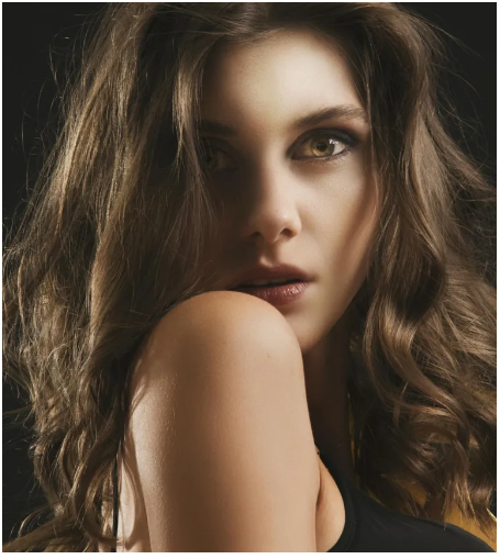 4 epickie historie o sprytnej zemście na pasażerach samolotów