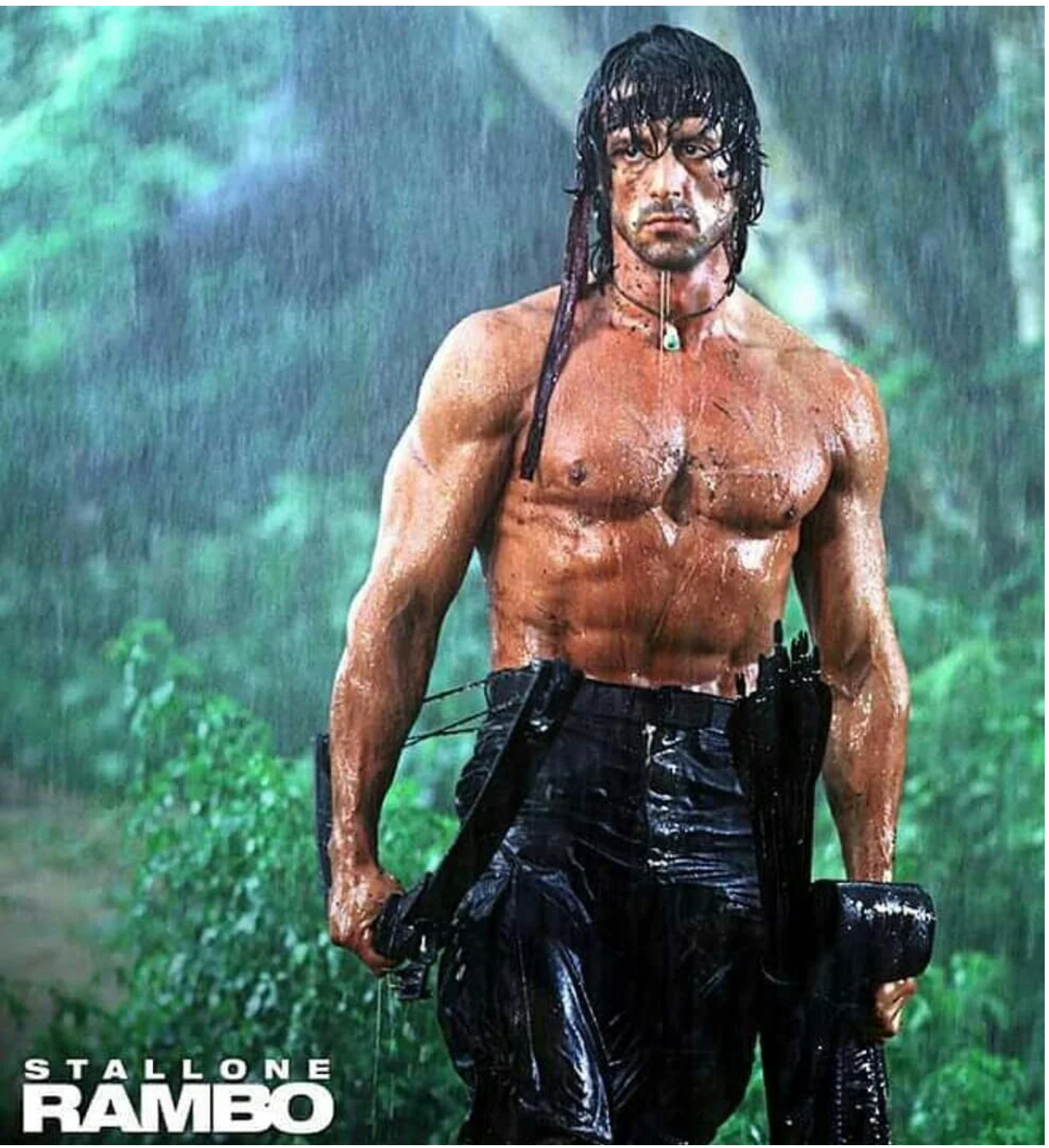 26 aktorów, którzy byli superbohaterami naszego dzieciństwa. Zobaczcie, jak się zmienili!