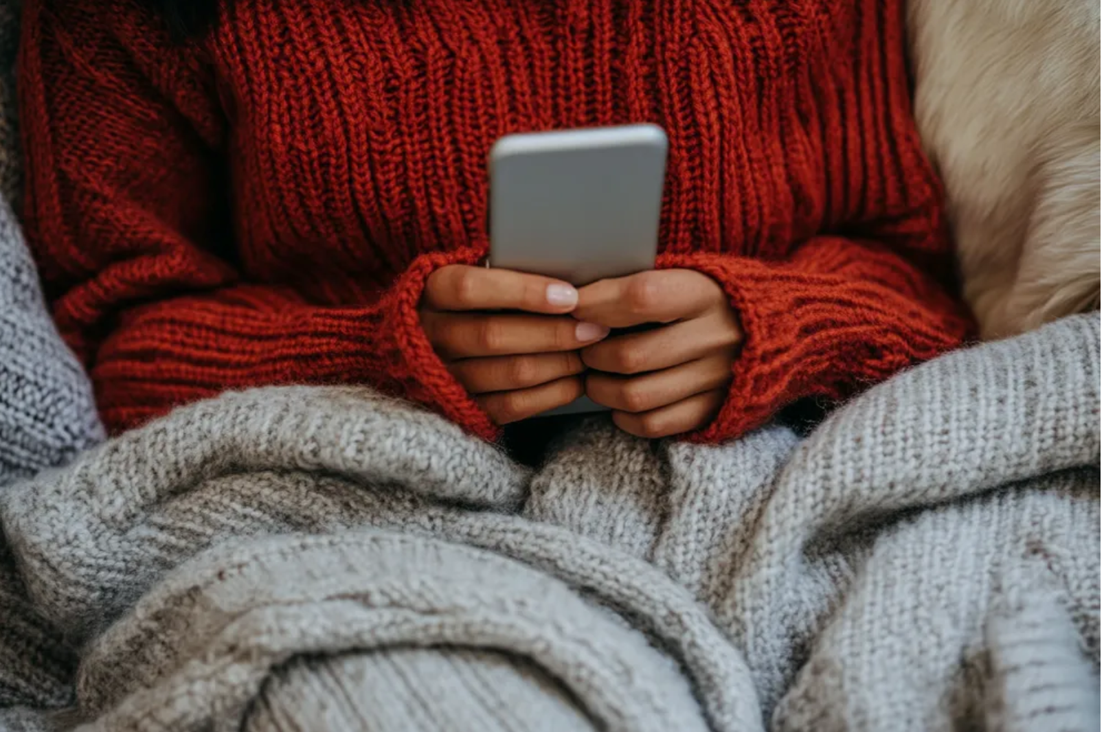 Moja rodzina zostawiła babcię samą w restauracji, aby uciec przed rachunkiem — szkoda, że wybrali nie tę wnuczkę.