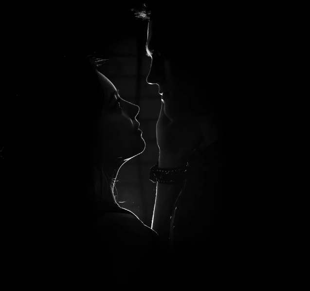 Moja sąsiadka błagała mnie, żebym przerwała jej dzisiejszą kolację — byłam w szoku, kiedy dowiedziałam się dlaczego.