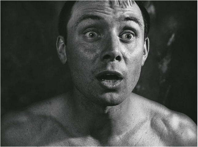 4 epickie historie o sprytnej zemście na pasażerach samolotów