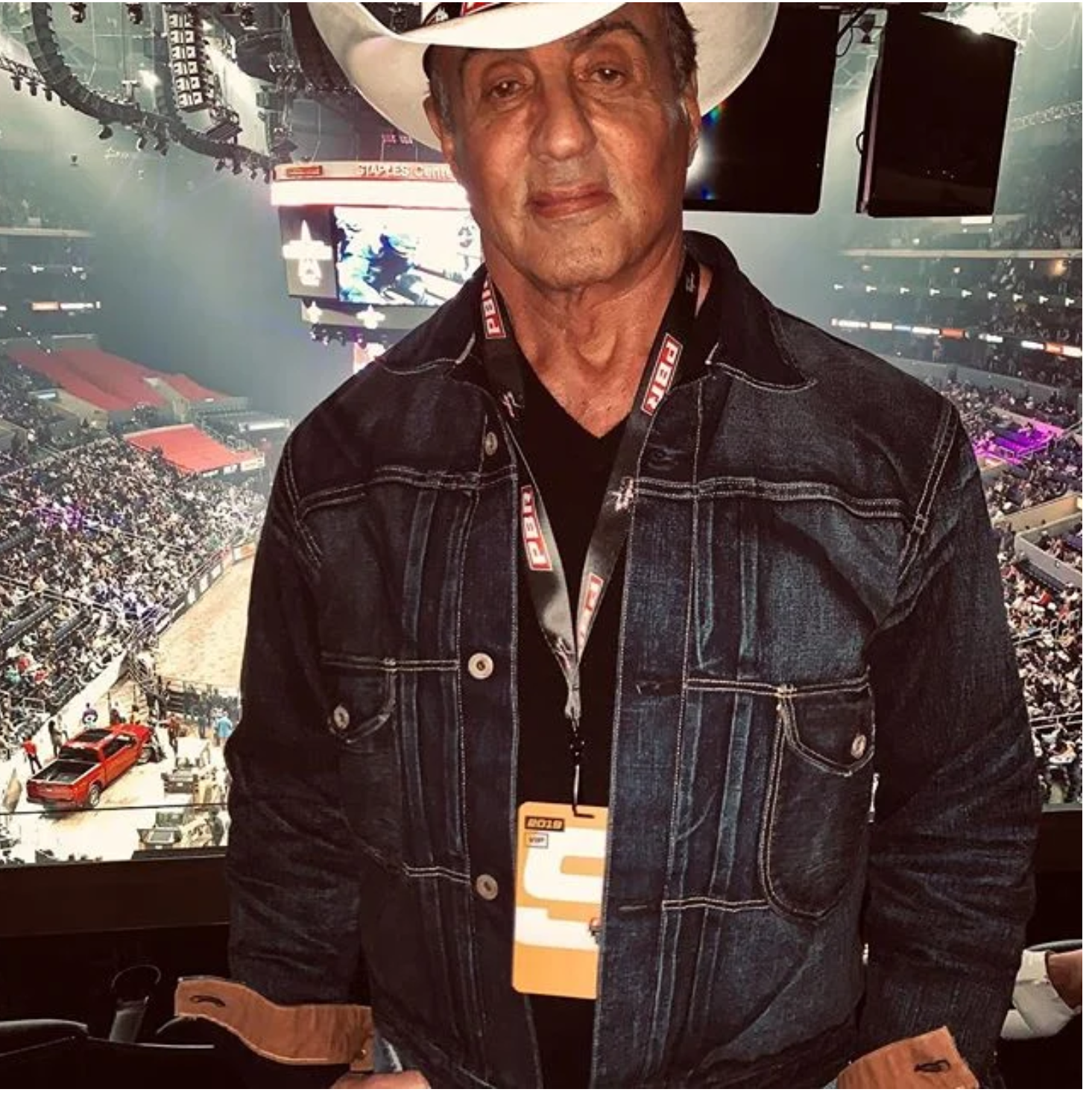 26 aktorów, którzy byli superbohaterami naszego dzieciństwa. Zobaczcie, jak się zmienili!