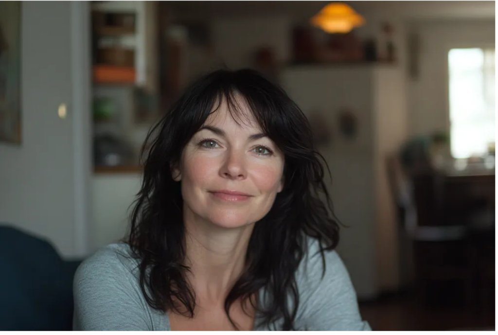 Moja rodzina zostawiła babcię samą w restauracji, aby uciec przed rachunkiem — szkoda, że wybrali nie tę wnuczkę.