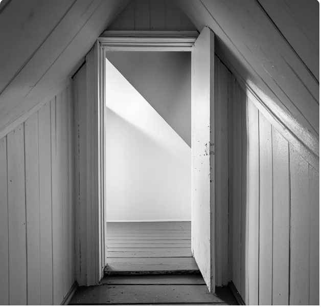 Wyszłam za mąż za wdowca z małym synkiem — pewnego dnia chłopiec powiedział mi, że jego prawdziwa mama nadal mieszka w naszym domu.