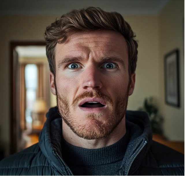 Moja sąsiadka błagała mnie, żebym przerwała jej dzisiejszą kolację — byłam w szoku, kiedy dowiedziałam się dlaczego.