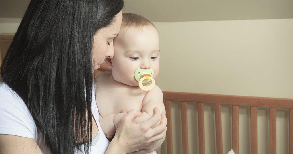Po moim nagłym cięciu cesarskim mój mąż zostawił mnie i nasze nowo narodzone dziecko, żeby pojechać na tygodniowy wypad na plażę z kumplami. Myślał, że wróci do domu opalony i beztroski, jakby nic się nie stało – ale nawet nie podejrzewał, co czeka go za drzwiami...
