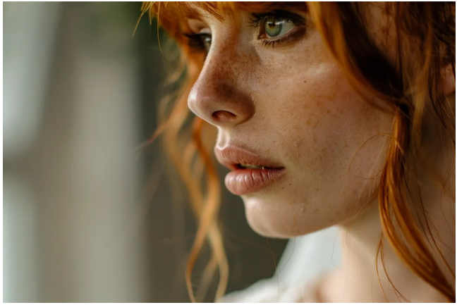 4 epickie historie o sprytnej zemście na pasażerach samolotów