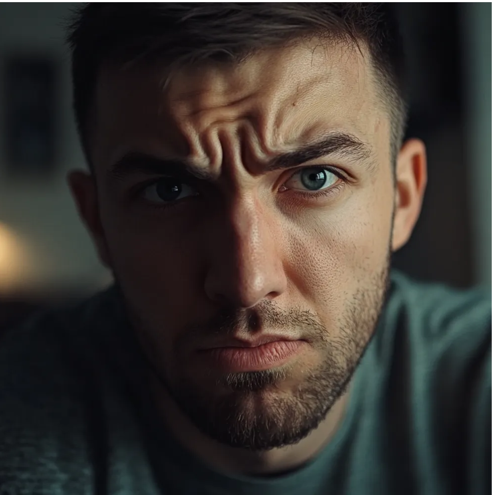 Mój mąż odszedł do innej kobiety po tym, jak wyśmiewał mój wygląd podczas ciąży, ale ostatecznie to ja śmiałam się ostatnia.