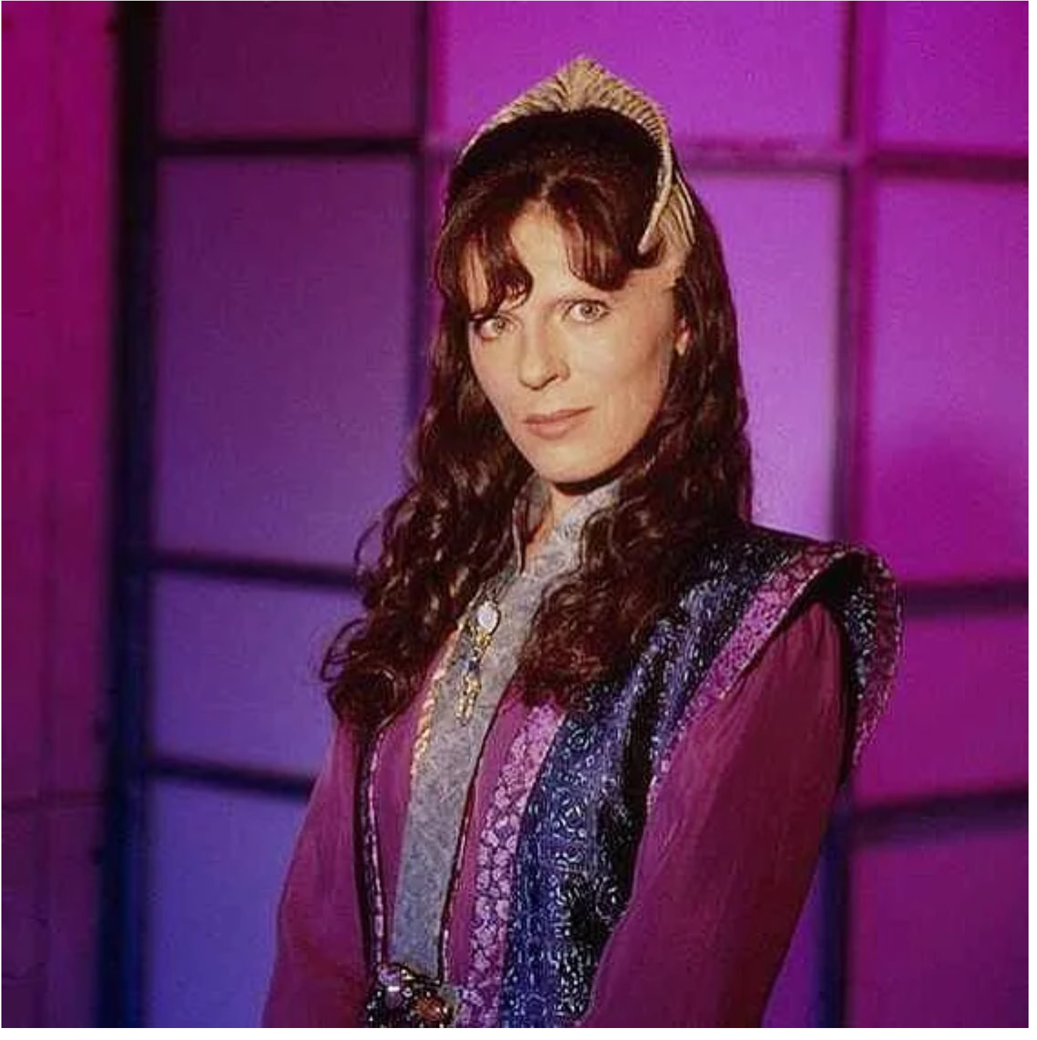 26 aktorów, którzy byli superbohaterami naszego dzieciństwa. Zobaczcie, jak się zmienili!