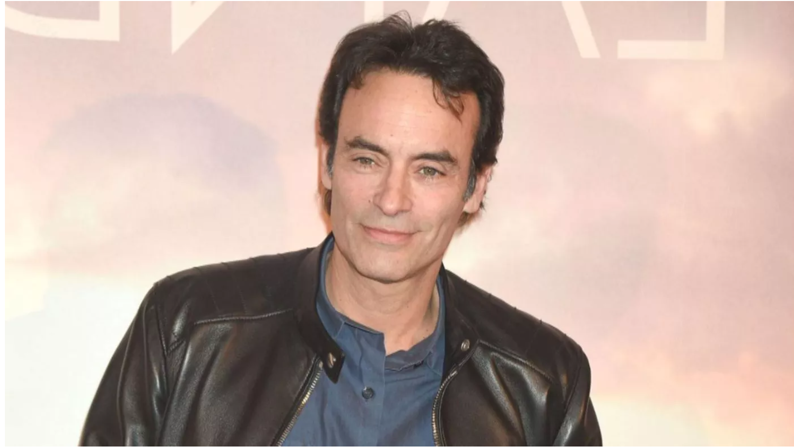 15 szokujących faktów z życia Alena Delona