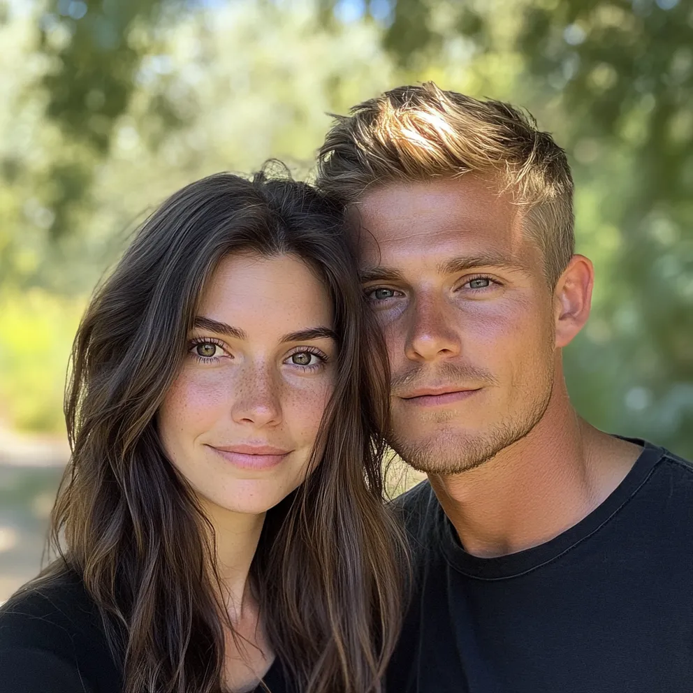 Moja kuzynka celowo uszyła moją suknię ślubną o dwa rozmiary za małą — była w szoku, kiedy zobaczyła, co z nią zrobiłam.