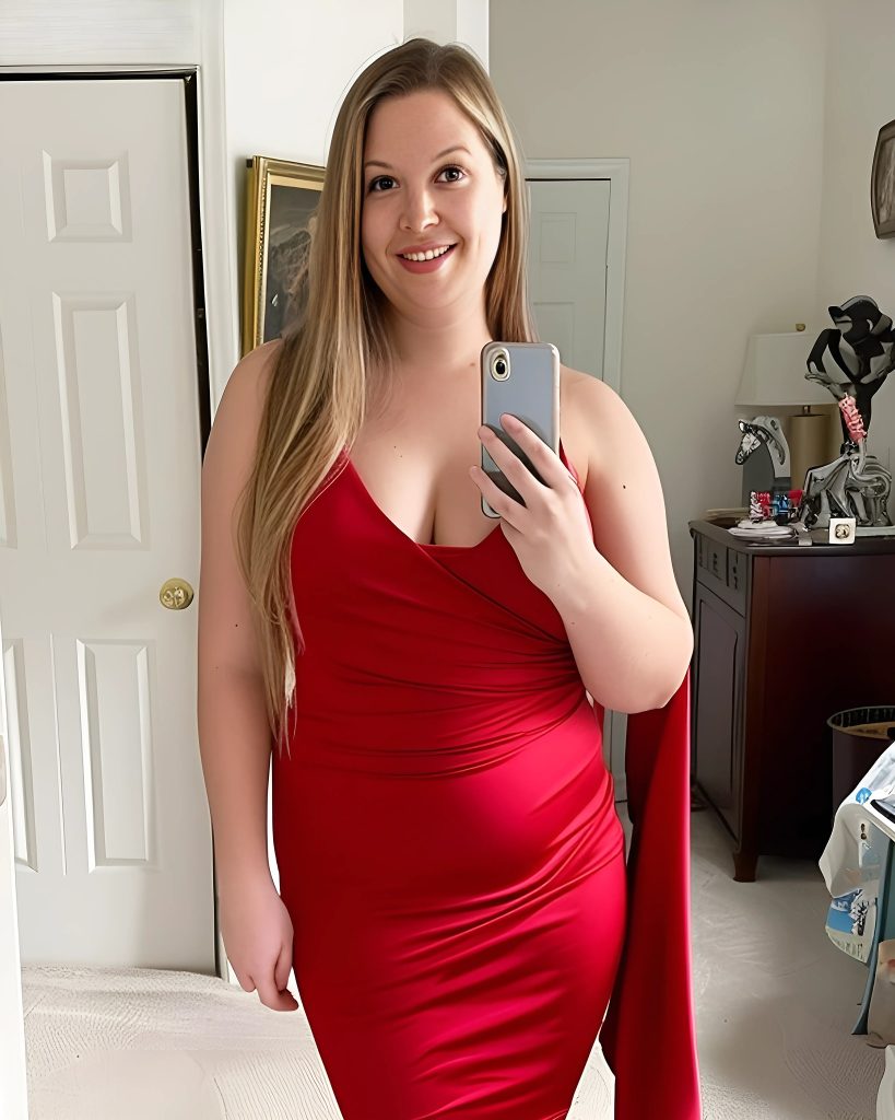 Historia jednego zdjęcia, które zmieniło losy