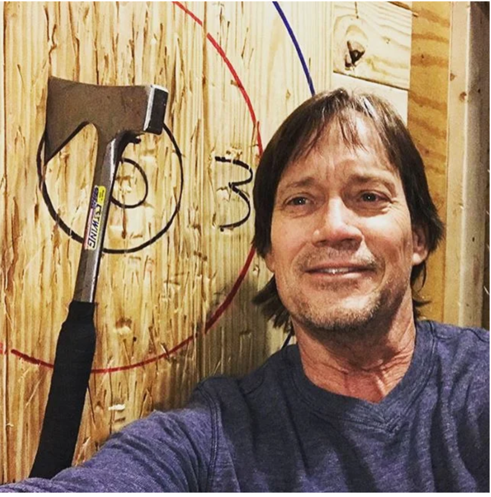 26 aktorów, którzy byli superbohaterami naszego dzieciństwa. Zobaczcie, jak się zmienili!