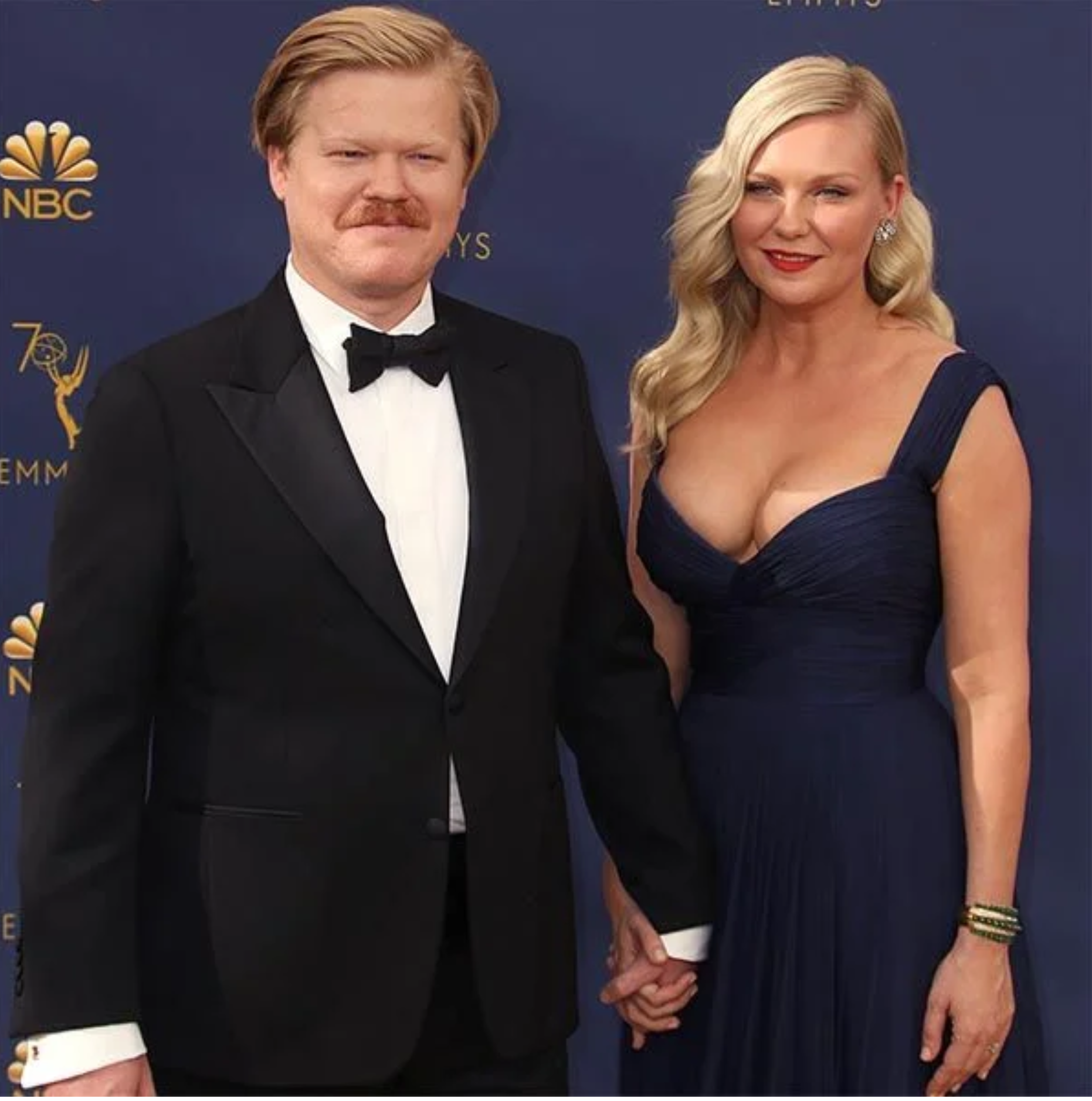 Pocałunek w deszczu w filmie „Spider-Man” przyniósł nowy zwrot w jej karierze.