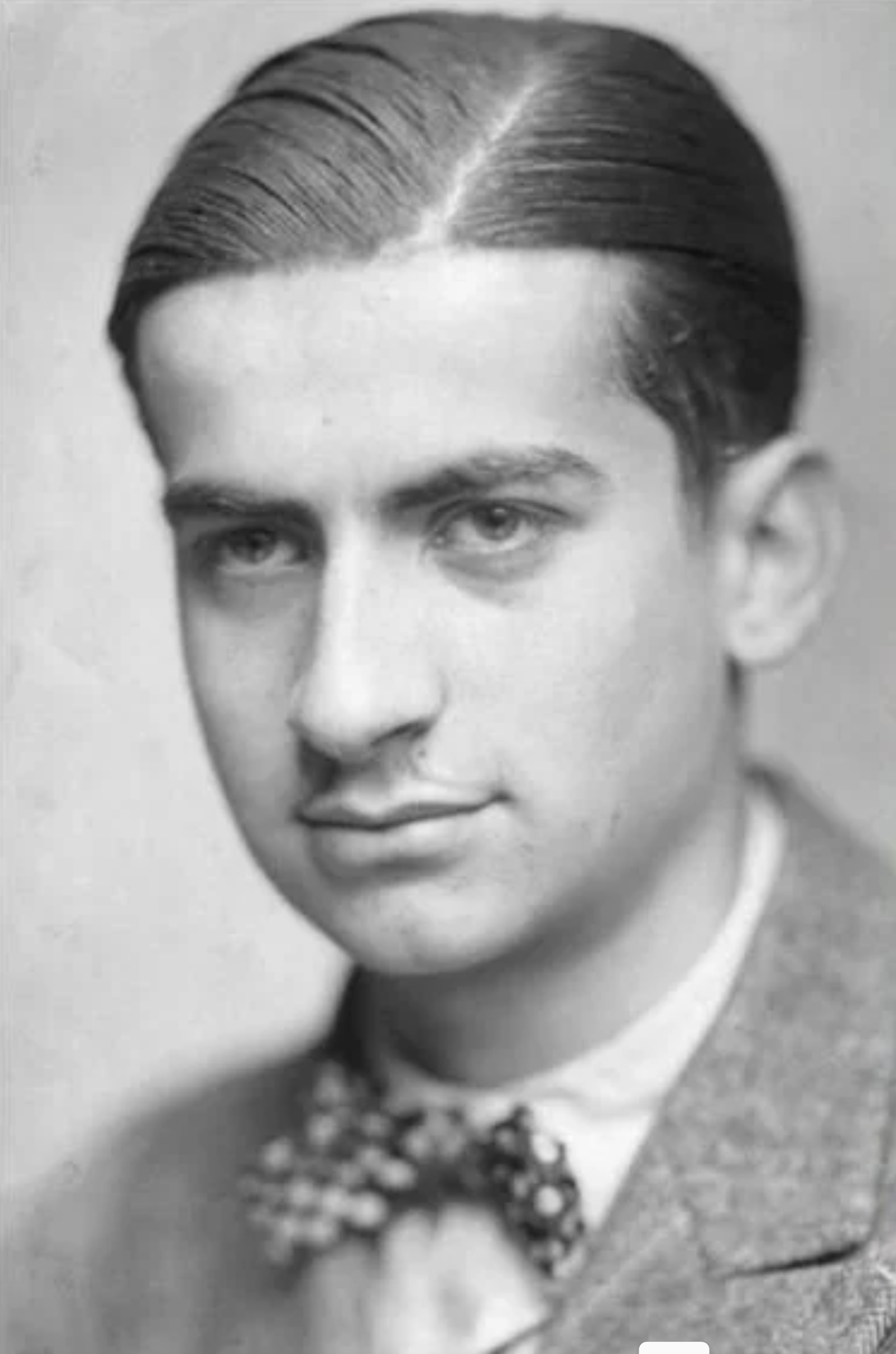 Późna sława Louisa de Funesa i cena sławy. Co warto wiedzieć?