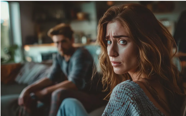 4 epickie historie o sprytnej zemście na pasażerach samolotów