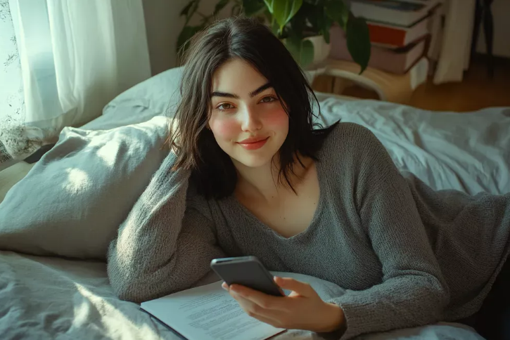 Bezdomny mężczyzna dowiedział się, że ma córkę i zaczął ciężko pracować, aby zabrać ją z sierocińca.