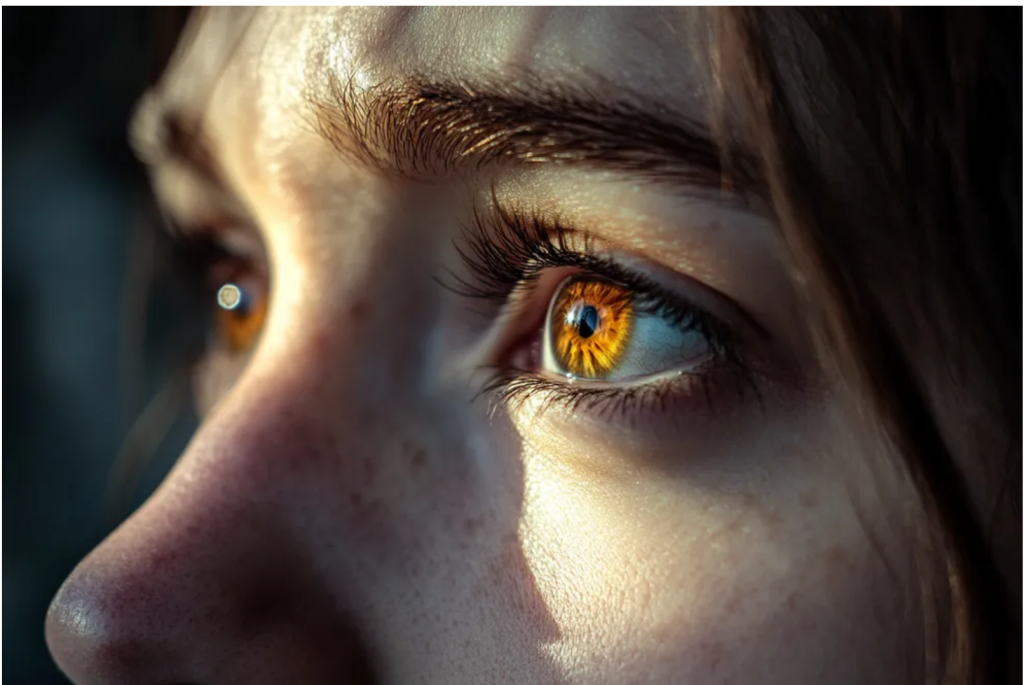 Wróciłam ze szpitala z noworodkiem — kiedy moja mama zobaczyła, jak go karmię, krzyknęła: „Zabierzcie go z powrotem do szpitala, póki nie jest za późno!”.