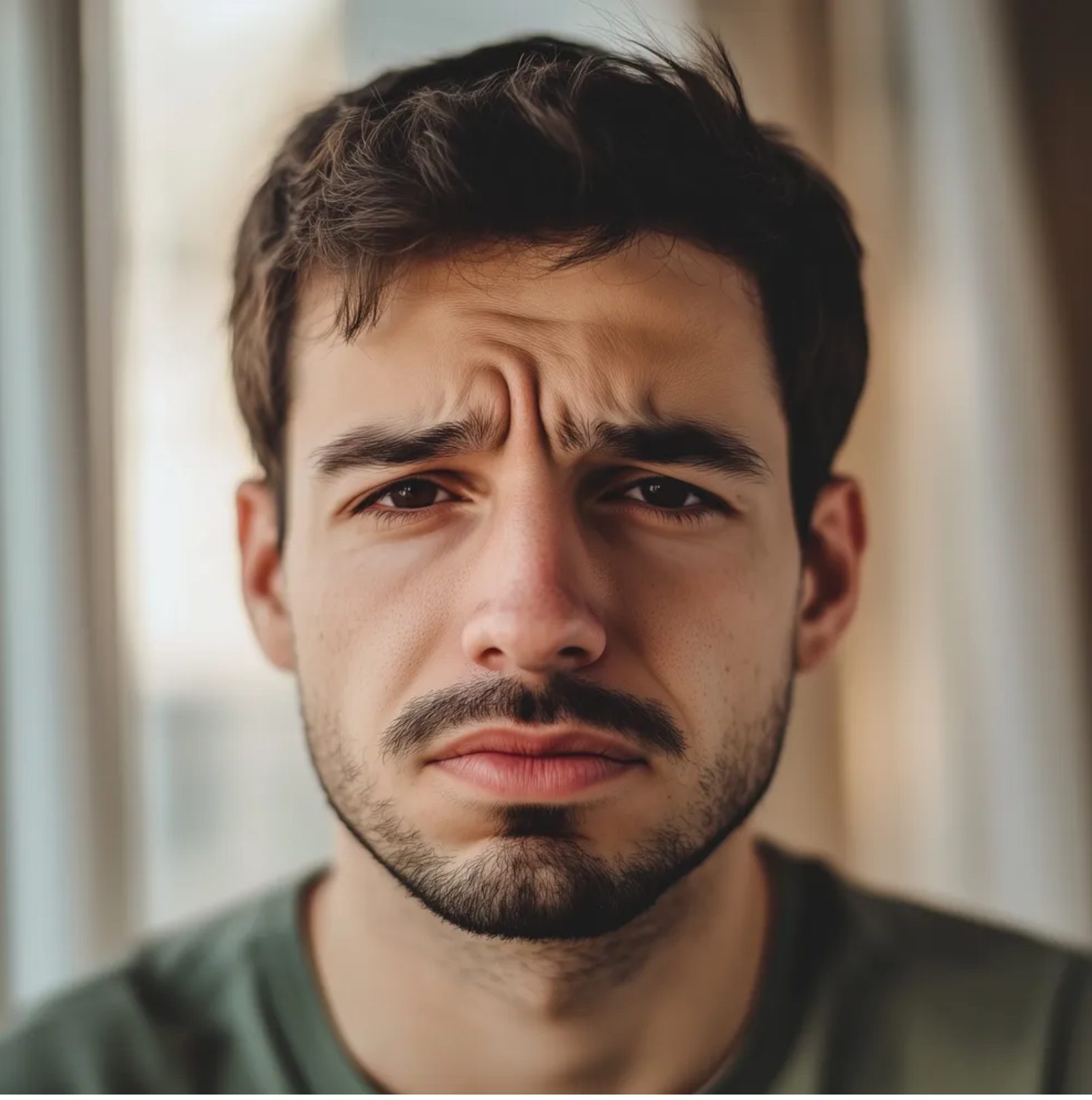 Mój mąż odszedł do innej kobiety po tym, jak wyśmiewał mój wygląd podczas ciąży, ale ostatecznie to ja śmiałam się ostatnia.