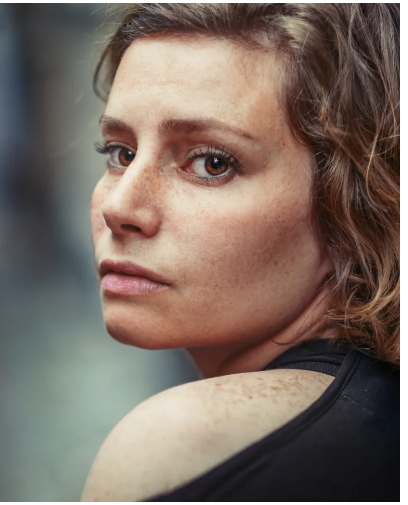 4 epickie historie o sprytnej zemście na pasażerach samolotów