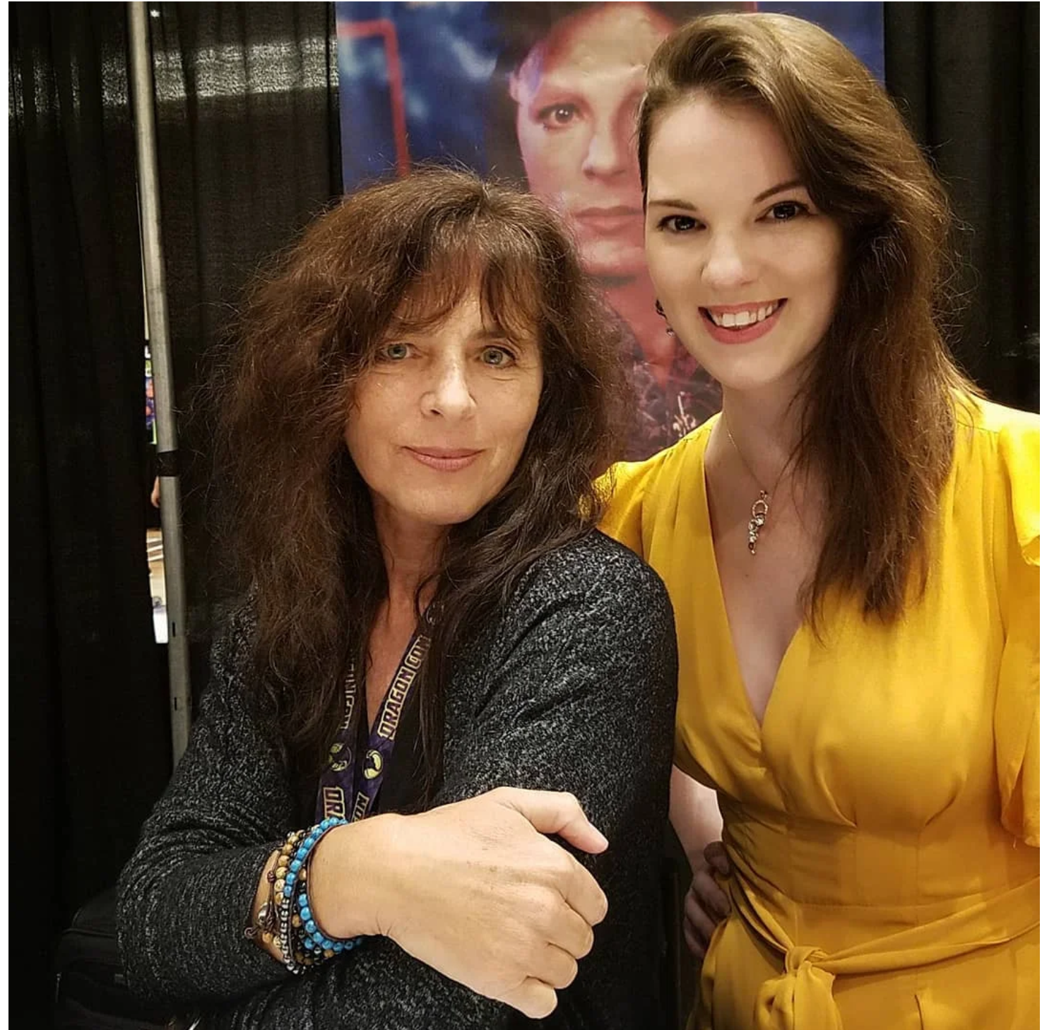 26 aktorów, którzy byli superbohaterami naszego dzieciństwa. Zobaczcie, jak się zmienili!