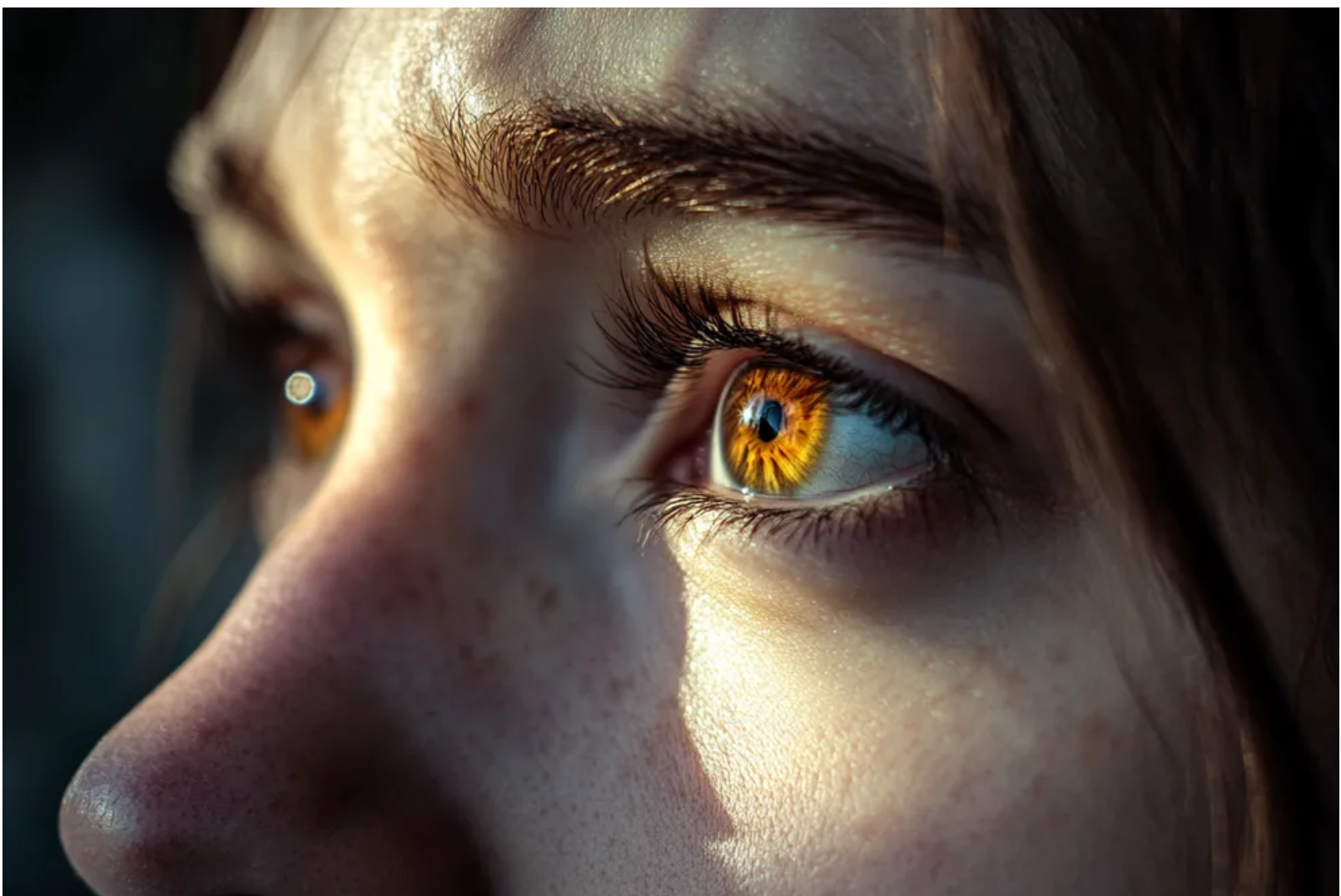 Wróciłam ze szpitala z noworodkiem — kiedy moja mama zobaczyła, jak go karmię, krzyknęła: „Zabierzcie go z powrotem do szpitala, póki nie jest za późno!”.