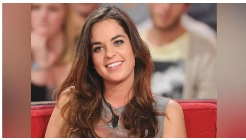 15 szokujących faktów z życia Alena Delona