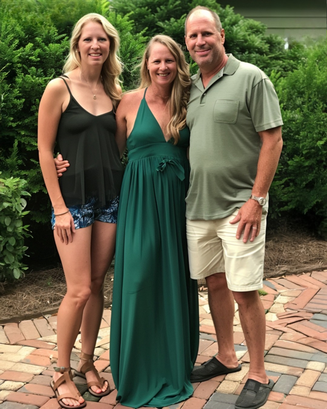 Kiedy tajemnica niszczy rodzinę: moja historia macierzyństwa i zdrady